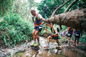 BIB: 
                            <button type="button" onclick="openModal(25375460)" class="btn btn-primary btn-sm float-right btn-popup" data-toggle="modal" data-target=".modal-high-quality">
                        <i class="fas fa-shopping-cart"></i> Add to Cart
                    </button>
                                            <button type="button" onclick="isThisMe(25375460, true)" class="btn btn-success btn-sm float-right btn-popup btn-isme hidden" data-toggle="tooltip" data-placement="bottom" title="นี่คือรูปของคุณใช่ไหม คลิกที่นี่เพื่อเอาเข้าอัลบั้ม">
                        <i class="fas fa-plus"></i> Add to album
                    </button>
                    <button type="button" onclick="isThisMe(25375460, false)" class="btn btn-warning btn-sm float-right btn-popup btn-isnotme hidden">
                        <i class="fas fa-ban"></i> Remove from album
                    </button>